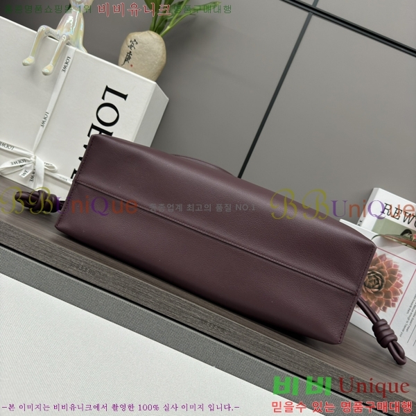 #�ο��� NEW �ö��� ���� ���� ����� 062351-4 ������-480�����롽