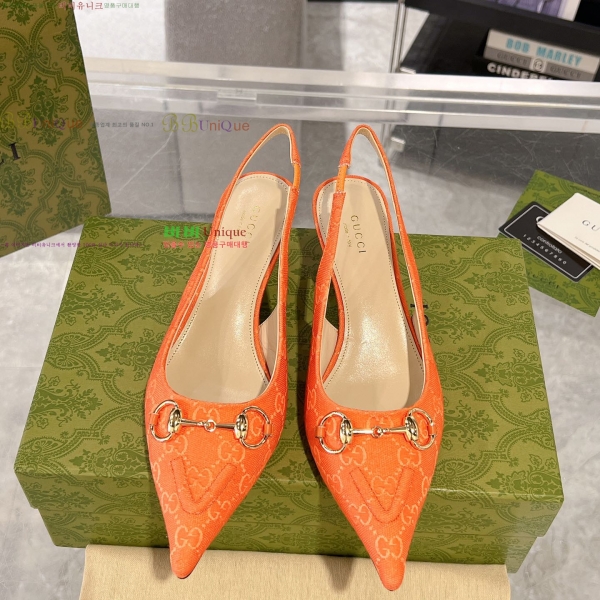���� ������ 34G25794-6 �� 4.5cm