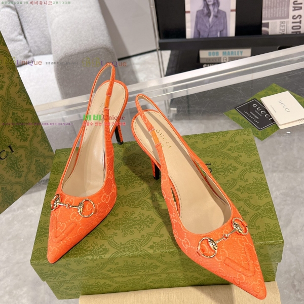 ���� ������ �� 34G25793-3 �� 10.5cm