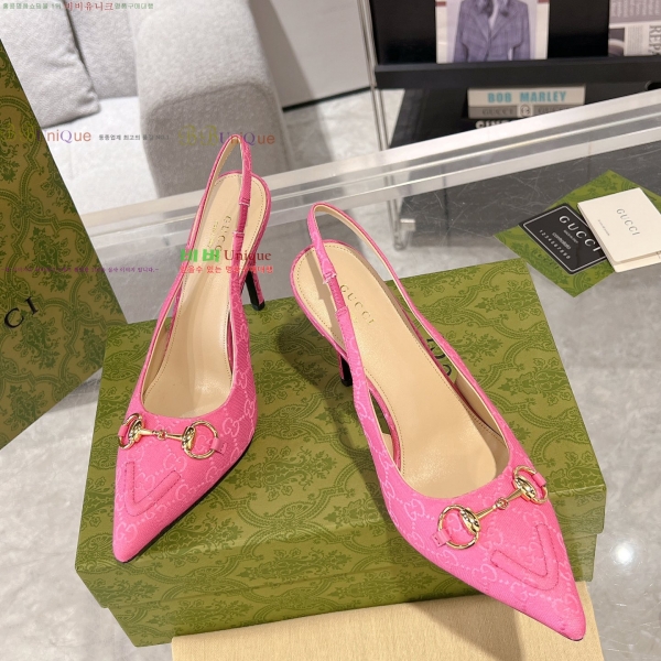 ���� ������ �� 34G25793-4 �� 10.5cm