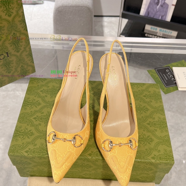 ���� ������ �� 34G25793-5 �� 10.5cm