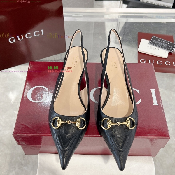 ���� ������ 34G25794-1 �� 4.5cm