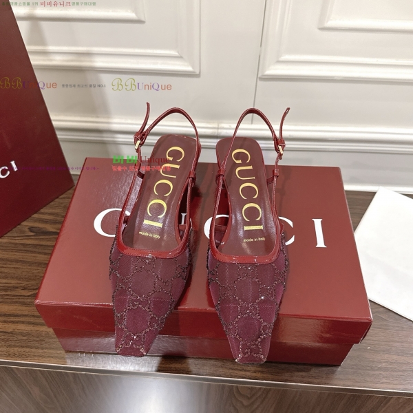 ���� ������ ������ 35G257912-2 �� 3.5cm