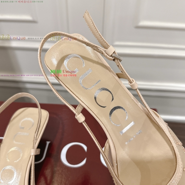 ���� ������ ������ 35G257912-3 �� 3.5cm