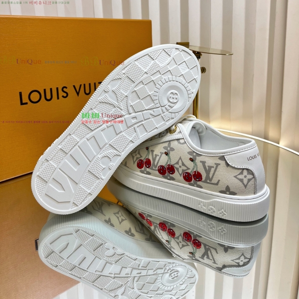 ���� ���̺��� �� ����Ŀ�� 33L257913-11 �� 2.5cm