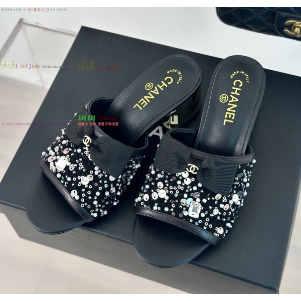 ��* ������ ���� 30LH257915-6 �� 4cm
