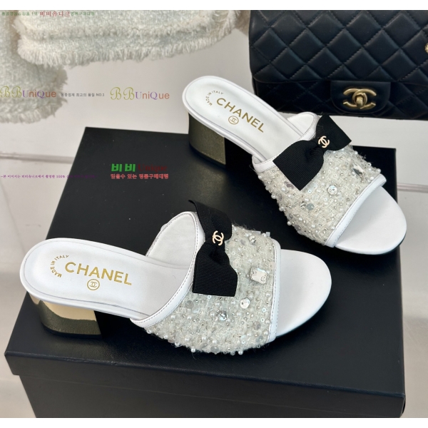 ��* ������ ���� 30LH257915-7 �� 4cm