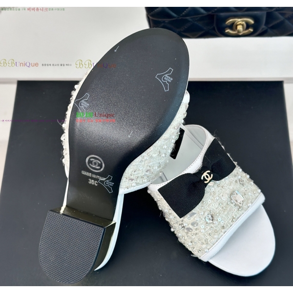 ��* ������ ���� 30LH257915-7 �� 4cm