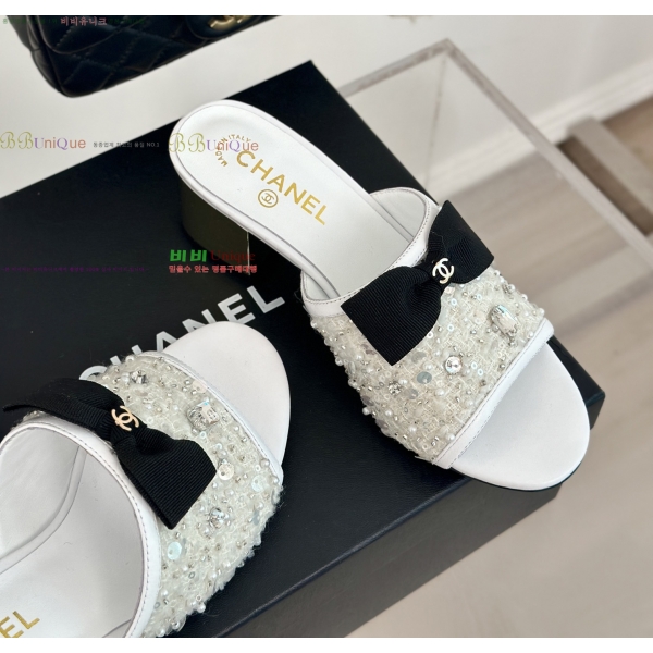 ��* ������ ���� 30LH257915-7 �� 4cm