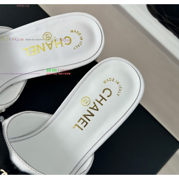 ��* ������ ���� 30LH257915-7 �� 4cm