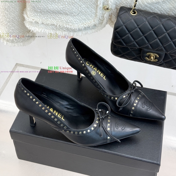 ��* Ŭ���� ������ 30YH257918-3 �� 8cm