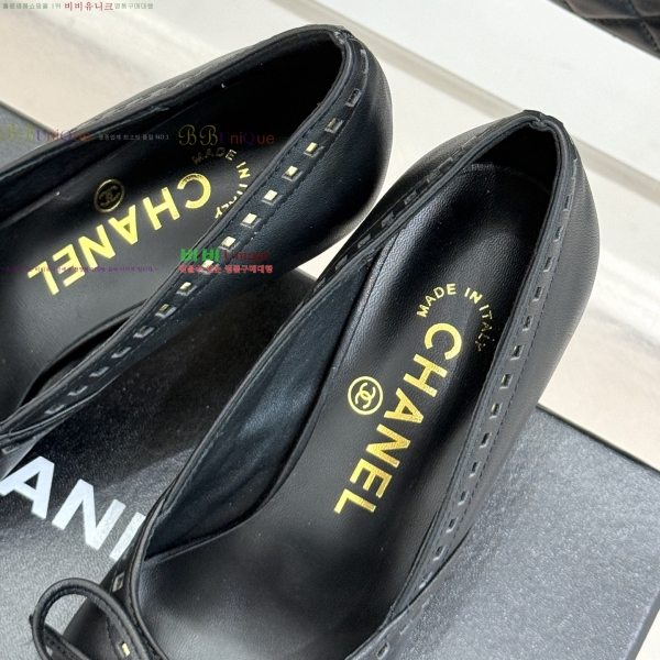��* Ŭ���� ������ 30YH257918-3 �� 8cm