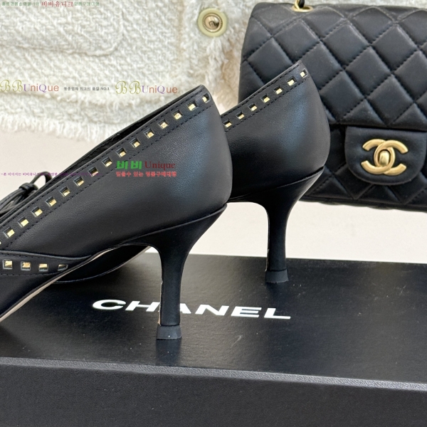 ��* Ŭ���� ������ 30YH257918-3 �� 8cm