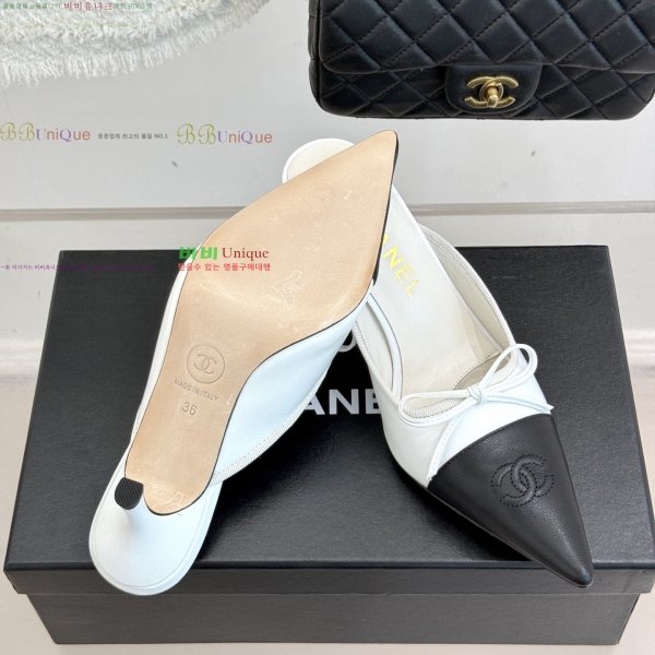��* Ŭ���� ������ 33YH257919-3 �� 8cm