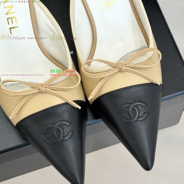 ��* Ŭ���� ������ 33YH257919-4 �� 8cm