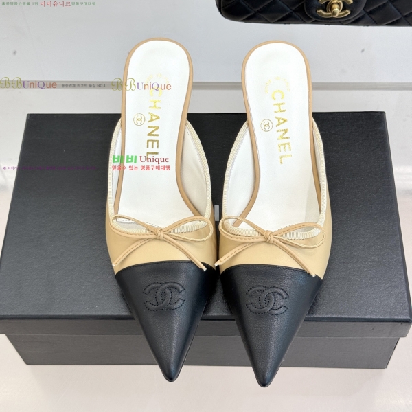 ��* Ŭ���� ������ 33YH257919-4 �� 8cm