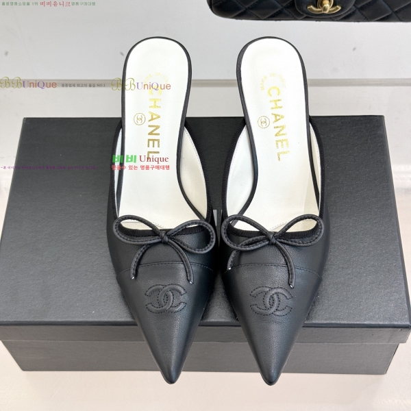 ��* Ŭ���� ������ 33YH257919-5 �� 8cm