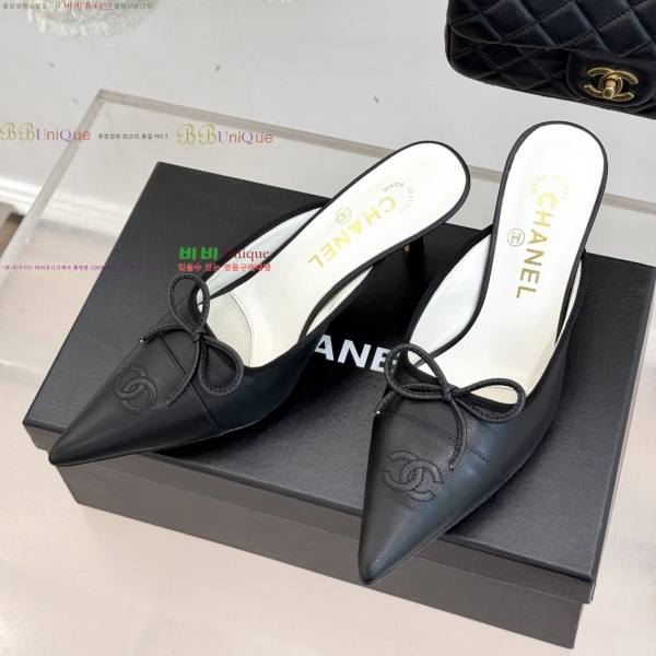 ��* Ŭ���� ������ 33YH257919-5 �� 8cm