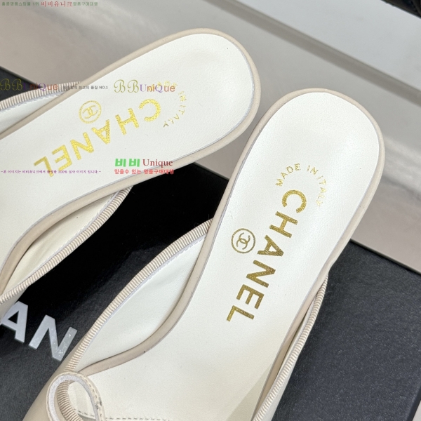 ��* Ŭ���� ������ 33YH257919-6 �� 8cm