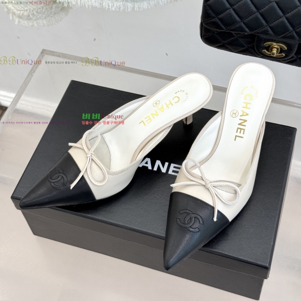 ��* Ŭ���� ������ 33YH257919-6 �� 8cm