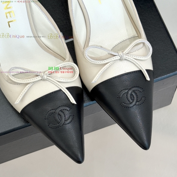 ��* Ŭ���� ������ 33YH257919-6 �� 8cm
