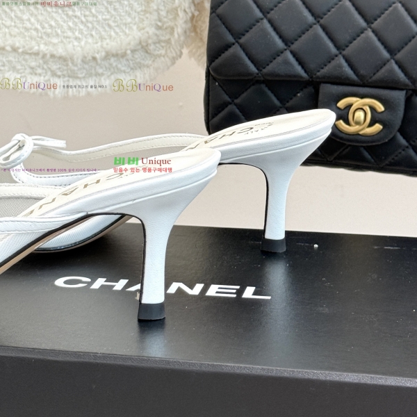 ��* Ŭ���� ������ 33YH257919-7 �� 8cm