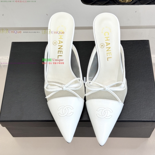 ��* Ŭ���� ������ 33YH257919-7 �� 8cm