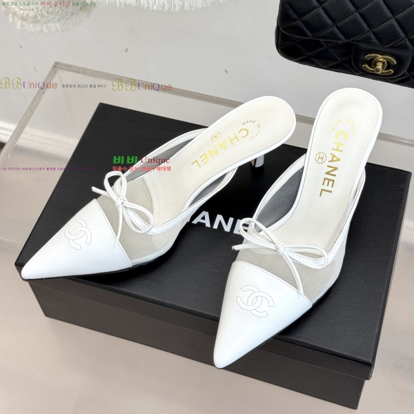 ��* Ŭ���� ������ 33YH257919-7 �� 8cm