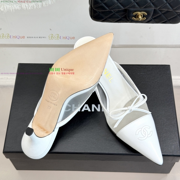 ��* Ŭ���� ������ 33YH257919-7 �� 8cm