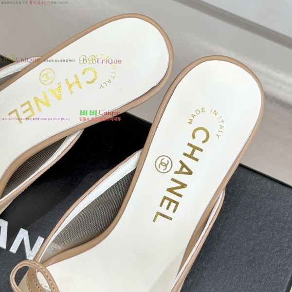 ��* Ŭ���� ������ 33YH257919-8 �� 8cm