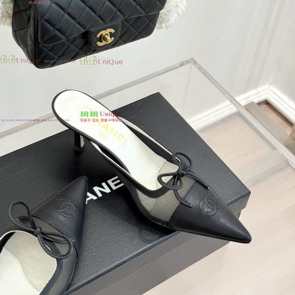 ��* Ŭ���� ������ 33YH257919-1 �� 8cm