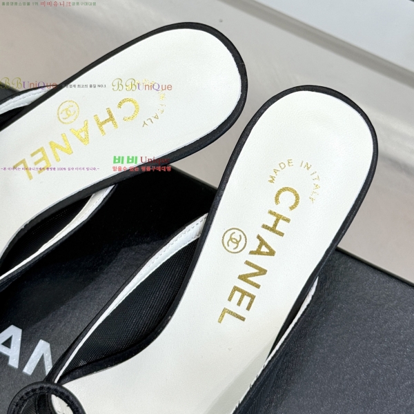 ��* Ŭ���� ������ 33YH257919-1 �� 8cm