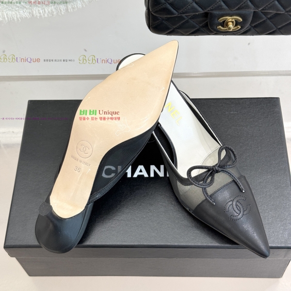 ��* Ŭ���� ������ 33YH257919-1 �� 8cm