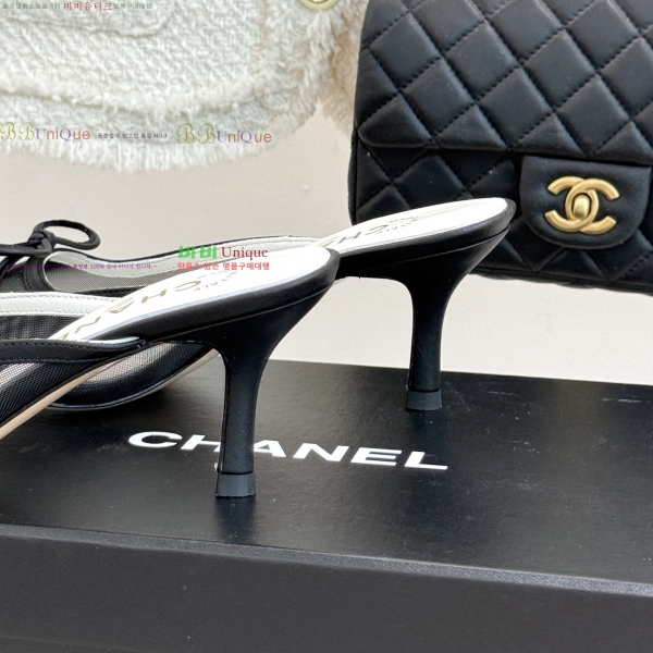 ��* Ŭ���� ������ 33YH257919-1 �� 8cm