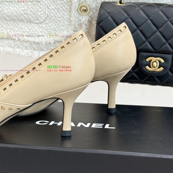 ��* Ŭ���� ������ 30YH257918-4 �� 8cm