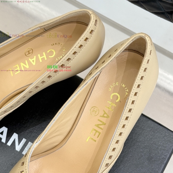 ��* Ŭ���� ������ 30YH257918-4 �� 8cm
