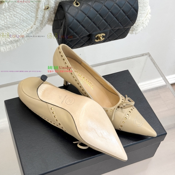 ��* Ŭ���� ������ 30YH257918-4 �� 8cm