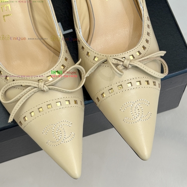 ��* Ŭ���� ������ 30YH257918-4 �� 8cm
