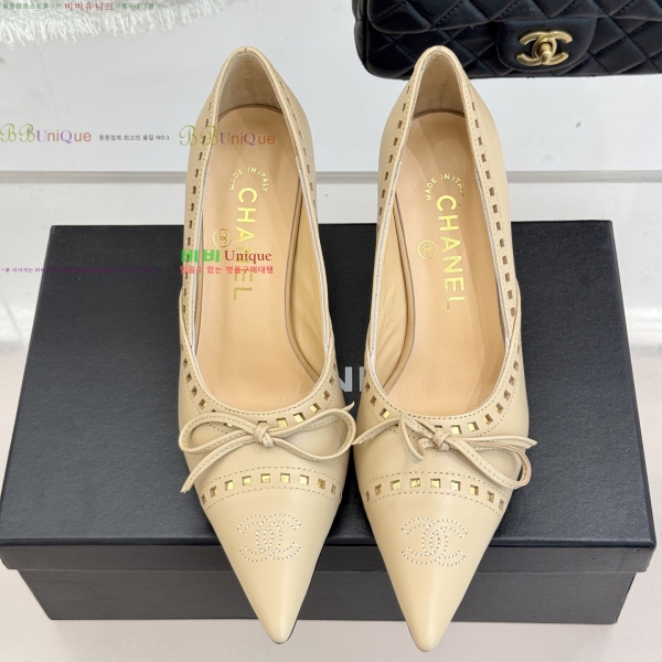 ��* Ŭ���� ������ 30YH257918-4 �� 8cm