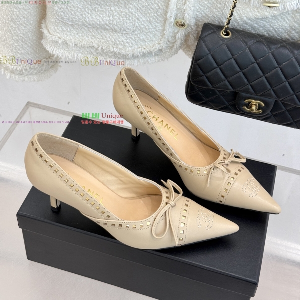 ��* Ŭ���� ������ 30YH257918-4 �� 8cm