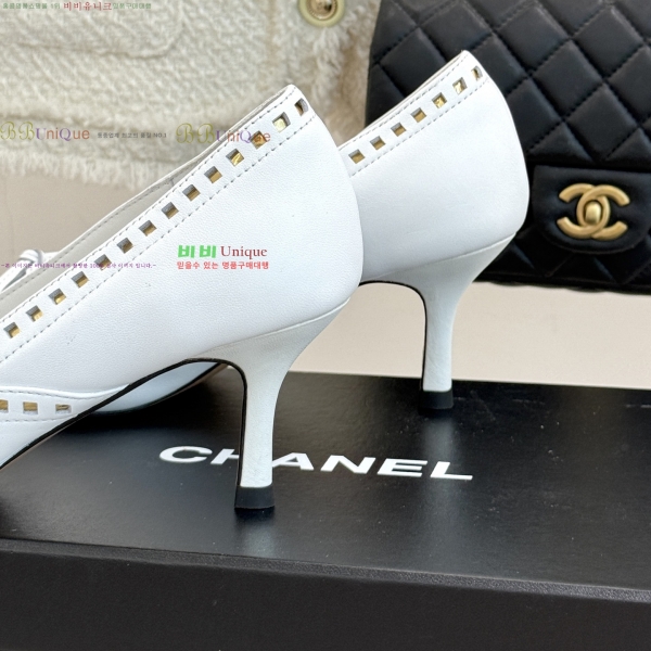 ��* Ŭ���� ������ 30YH257918-1 �� 8cm
