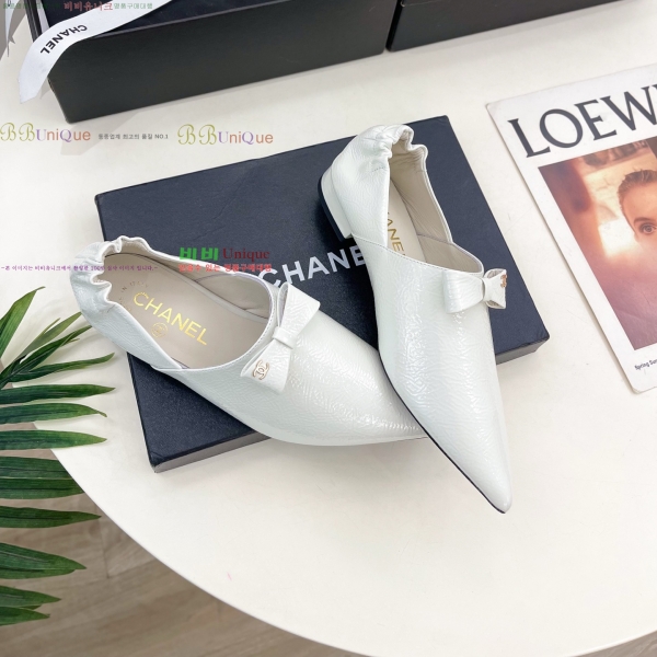 ��* Ŭ���� �� �÷� 33YH257924-3 �� 2cm