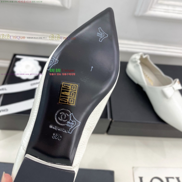 ��* Ŭ���� �� �÷� 33YH257924-3 �� 2cm