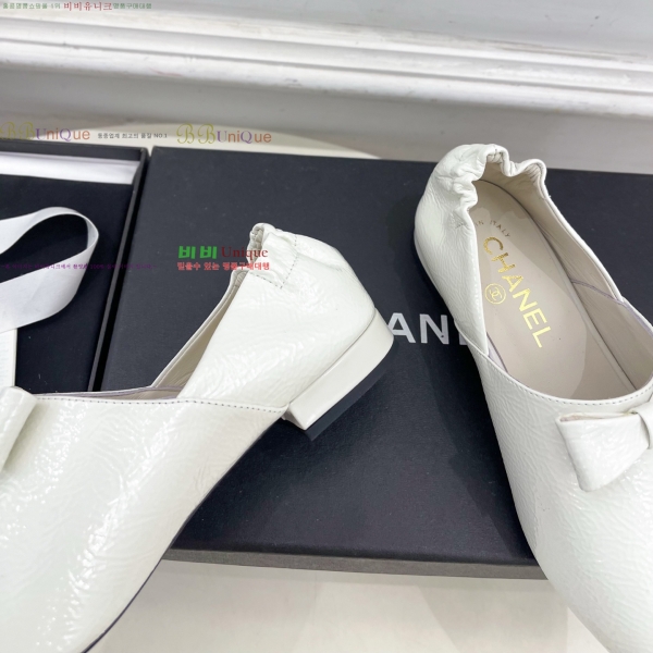 ��* Ŭ���� �� �÷� 33YH257924-3 �� 2cm