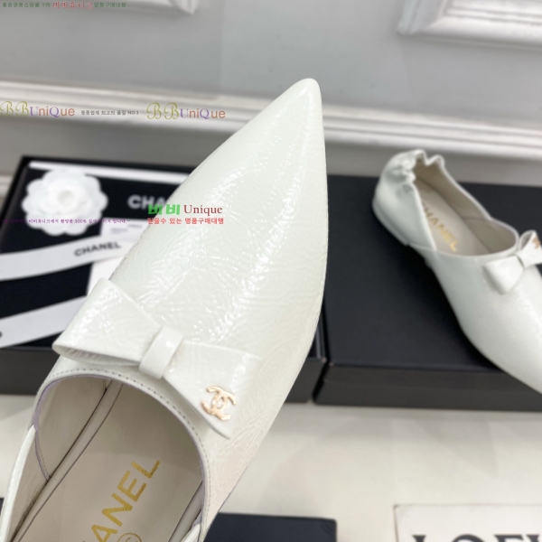 ��* Ŭ���� �� �÷� 33YH257924-3 �� 2cm