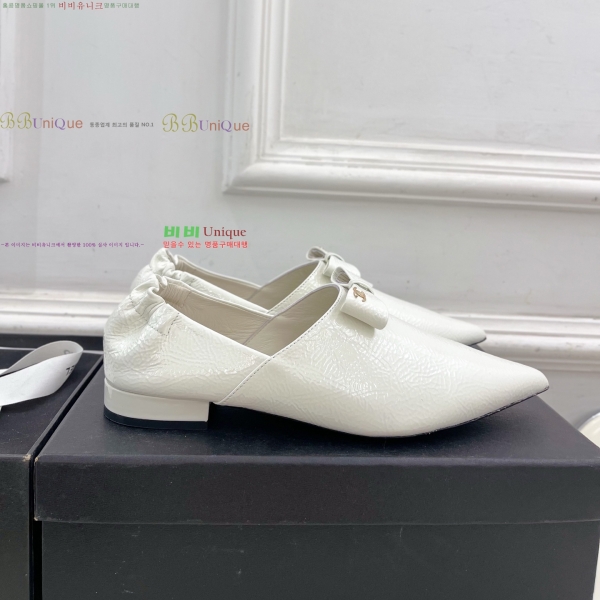 ��* Ŭ���� �� �÷� 33YH257924-3 �� 2cm