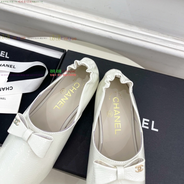 ��* Ŭ���� �� �÷� 33YH257924-3 �� 2cm