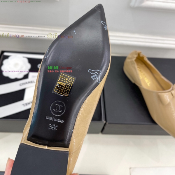 ��* Ŭ���� �� �÷� 33YH257924-1 �� 2cm