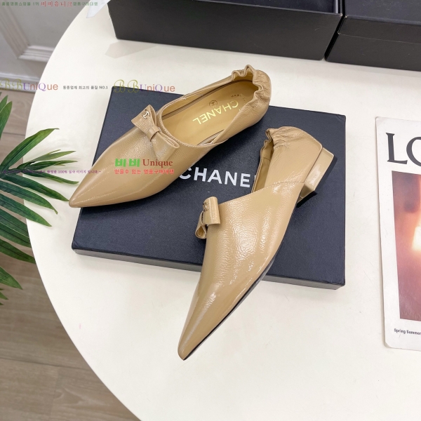 ��* Ŭ���� �� �÷� 33YH257924-1 �� 2cm