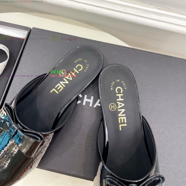 ��* Ŭ���� �� �÷� 31YH257923-2 �� 2cm